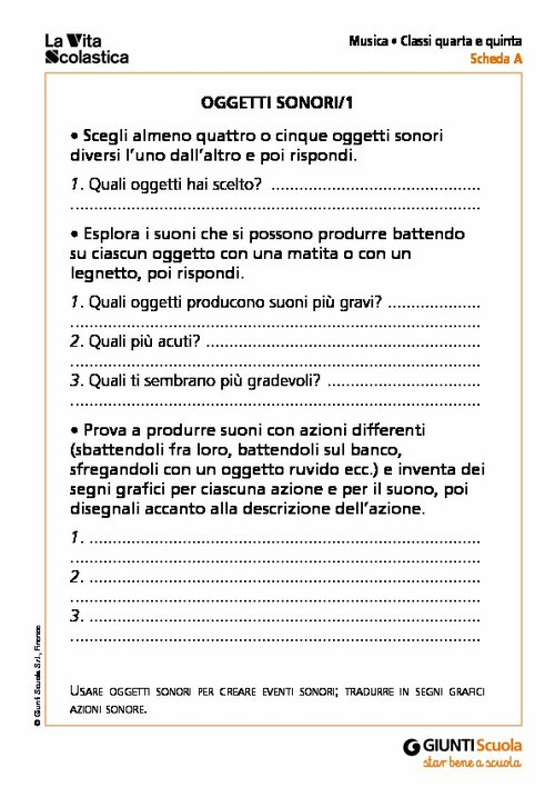 D1_18_MUS4-5_MP_SCHEDE.pdf | Giunti Scuola
