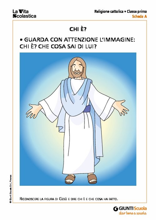 D1_18_REL1_MP_SCHEDE.pdf | Giunti Scuola