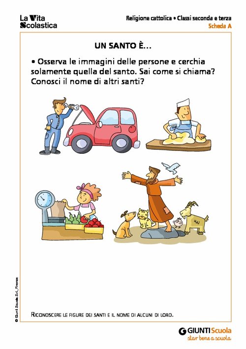 D1_18_REL2-3_MP_SCHEDE.pdf | Giunti Scuola