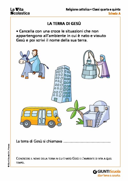 D1_18_REL4-5_MP_SCHEDE.pdf | Giunti Scuola