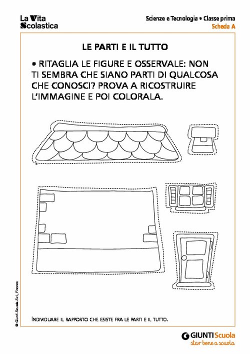 D1_18_SCI1_MP_SCHEDE 1.pdf | Giunti Scuola D1_18_SCI1_MP_SCHEDE 1.pdf | Giunti Scuola