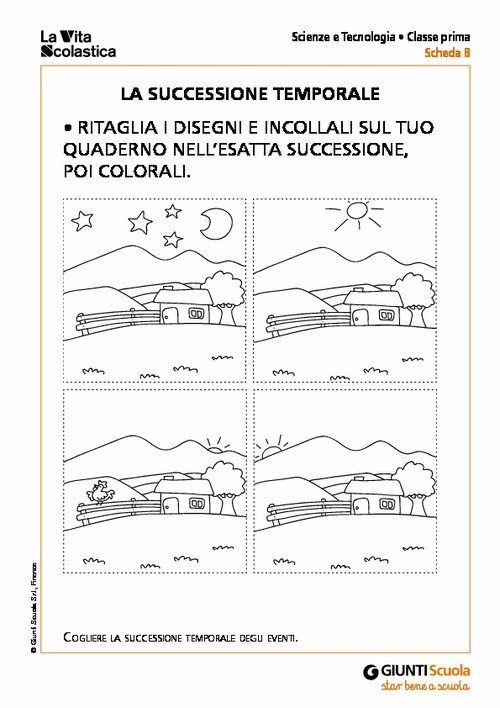 D1_18_SCI1_MP_SCHEDE 2.pdf | Giunti Scuola D1_18_SCI1_MP_SCHEDE 2.pdf | Giunti Scuola