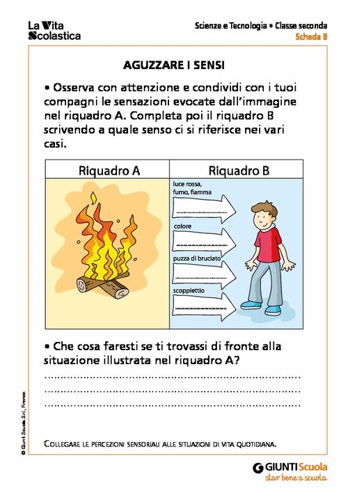 D1_18_SCI2_MP_SCHEDE 2.pdf | Giunti Scuola D1_18_SCI2_MP_SCHEDE 2.pdf | Giunti Scuola