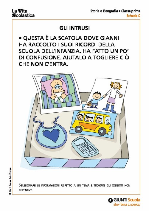 D1_18_STO-GEO1_MP_SCHEDE 3.pdf | Giunti Scuola D1_18_STO-GEO1_MP_SCHEDE 3.pdf | Giunti Scuola