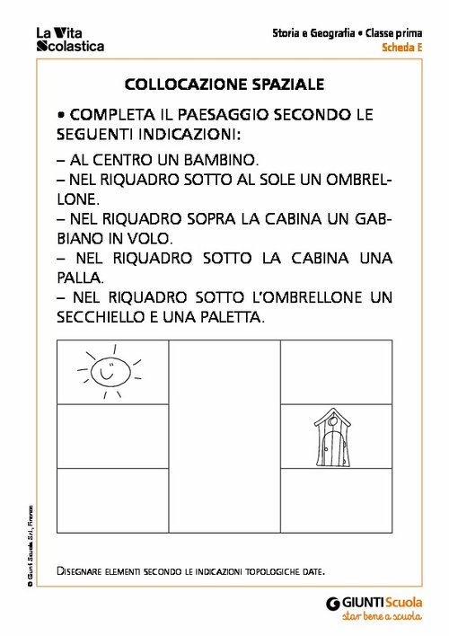 D1_18_STO-GEO1_MP_SCHEDE 5.pdf | Giunti Scuola D1_18_STO-GEO1_MP_SCHEDE 5.pdf | Giunti Scuola