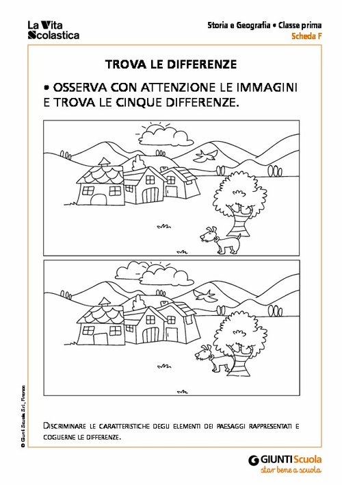D1_18_STO-GEO1_MP_SCHEDE 6.pdf | Giunti Scuola D1_18_STO-GEO1_MP_SCHEDE 6.pdf | Giunti Scuola