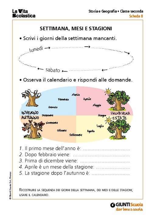 D1_18_STO-GEO2_MP_SCHEDE 2.pdf | Giunti Scuola D1_18_STO-GEO2_MP_SCHEDE 2.pdf | Giunti Scuola