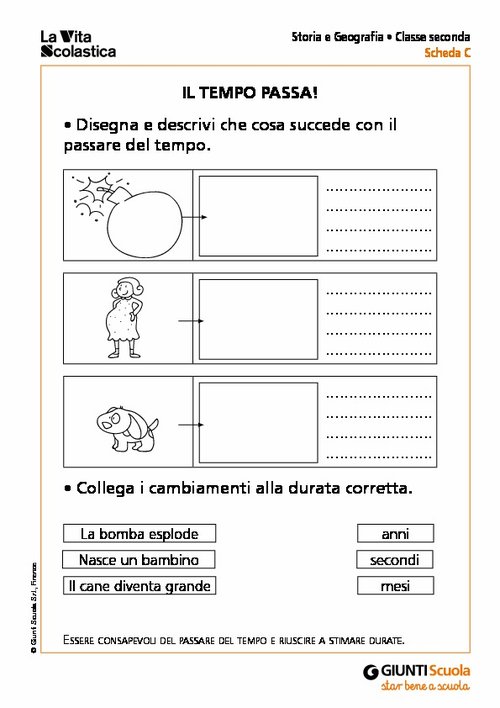 D1_18_STO-GEO2_MP_SCHEDE 3.pdf | Giunti Scuola D1_18_STO-GEO2_MP_SCHEDE 3.pdf | Giunti Scuola