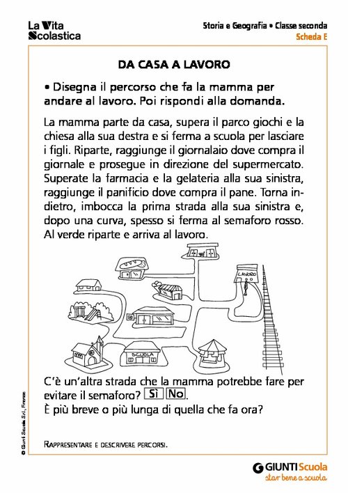 D1_18_STO-GEO2_MP_SCHEDE 5.pdf | Giunti Scuola D1_18_STO-GEO2_MP_SCHEDE 5.pdf | Giunti Scuola