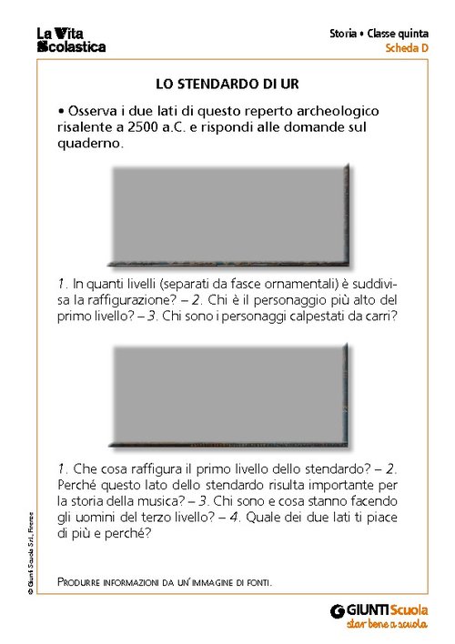 D1_18_STO5_MP_SCHEDE 4.pdf | Giunti Scuola