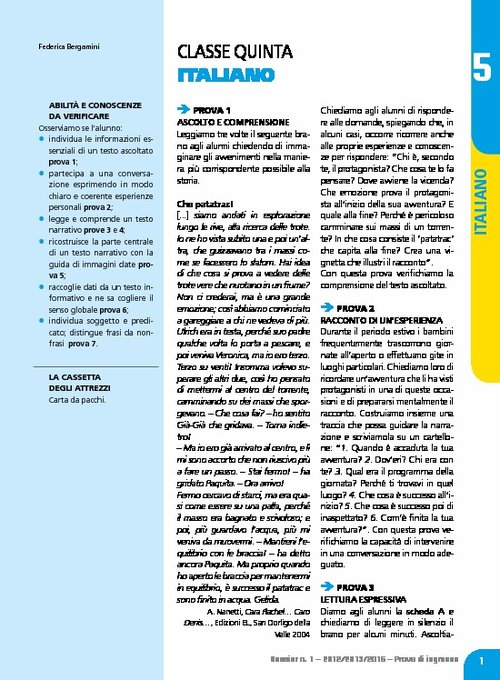 D1_cl5_0001_0014.pdf | Giunti Scuola