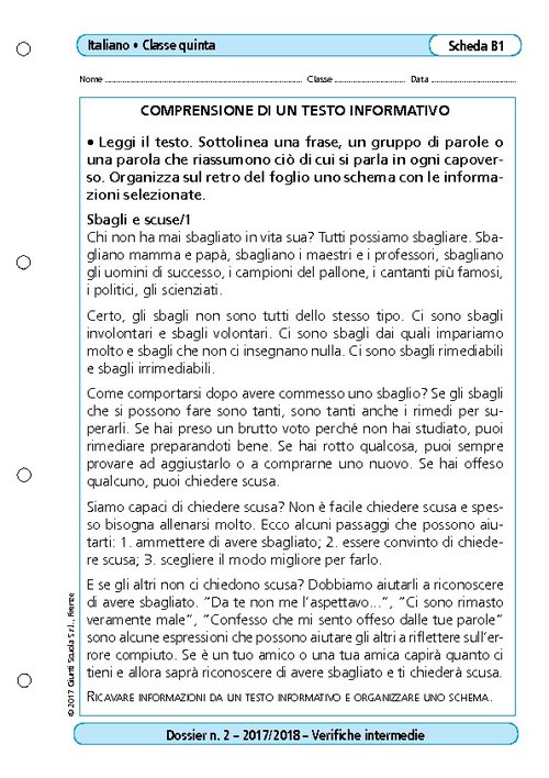 D2_2017_2018_ITA5.indd_B1.pdf | Giunti Scuola