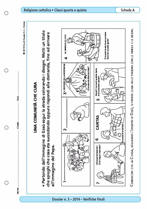 D3_2014_REL_4-5 a.pdf | Giunti Scuola
