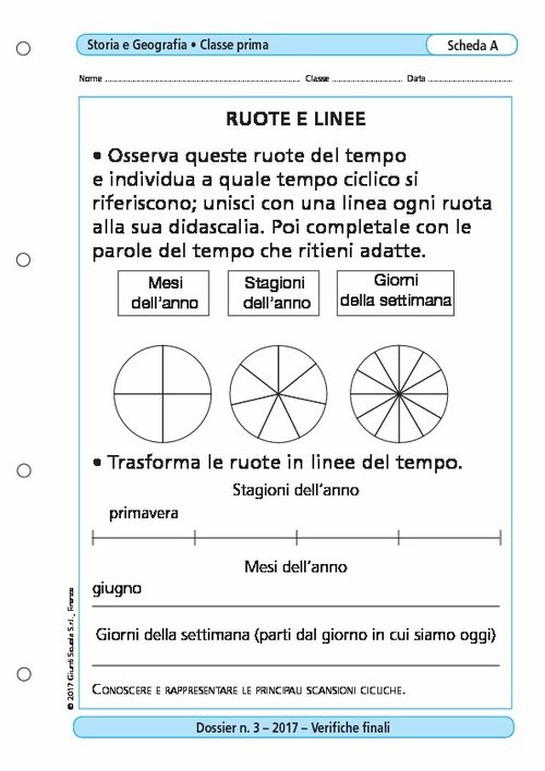 D3_2017_STO_GEO_1.pdf | Giunti Scuola