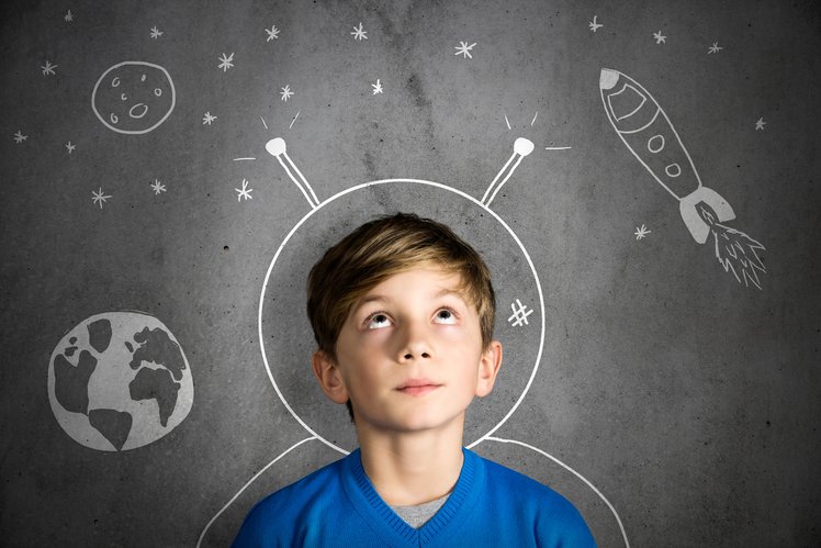 Da 13 al 20 aprile XVI settimana nazionale dell'astronomia | Giunti Scuola Da 13 al 20 aprile XVI settimana nazionale dell'astronomia | Giunti Scuola