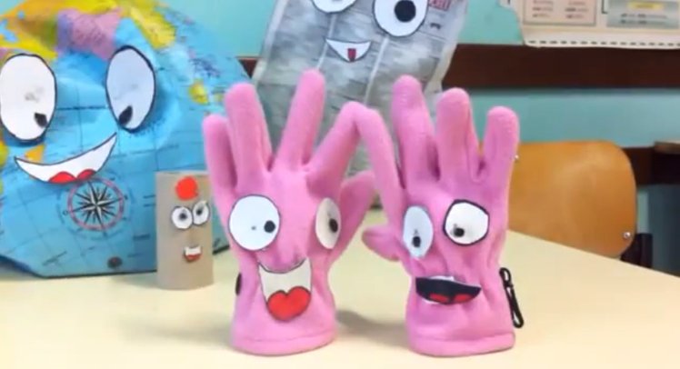Da cosa rinasce cosa | Giunti Scuola Da cosa rinasce cosa | Giunti Scuola