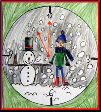 Da Hydra (Algeri): Natale in... cantato | Giunti Scuola
