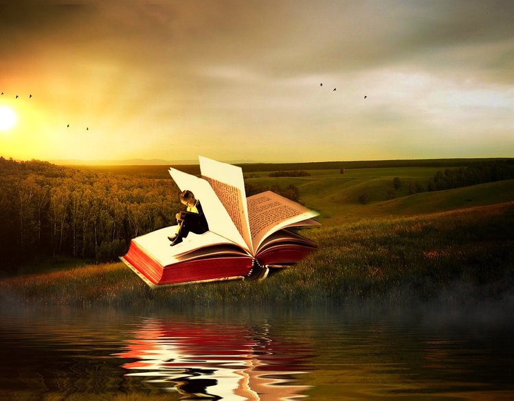 Da leggere o da regalare: libri per bambine e bambini da 0 a 10 anni e oltre | Giunti Scuola Da leggere o da regalare: libri per bambine e bambini da 0 a 10 anni e oltre | Giunti Scuola