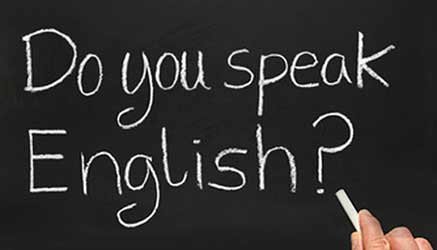 Da settembre in tutte le scuole primarie si insegnerà una disciplina in inglese? | Giunti Scuola Da settembre in tutte le scuole primarie si insegnerà una disciplina in inglese? | Giunti Scuola