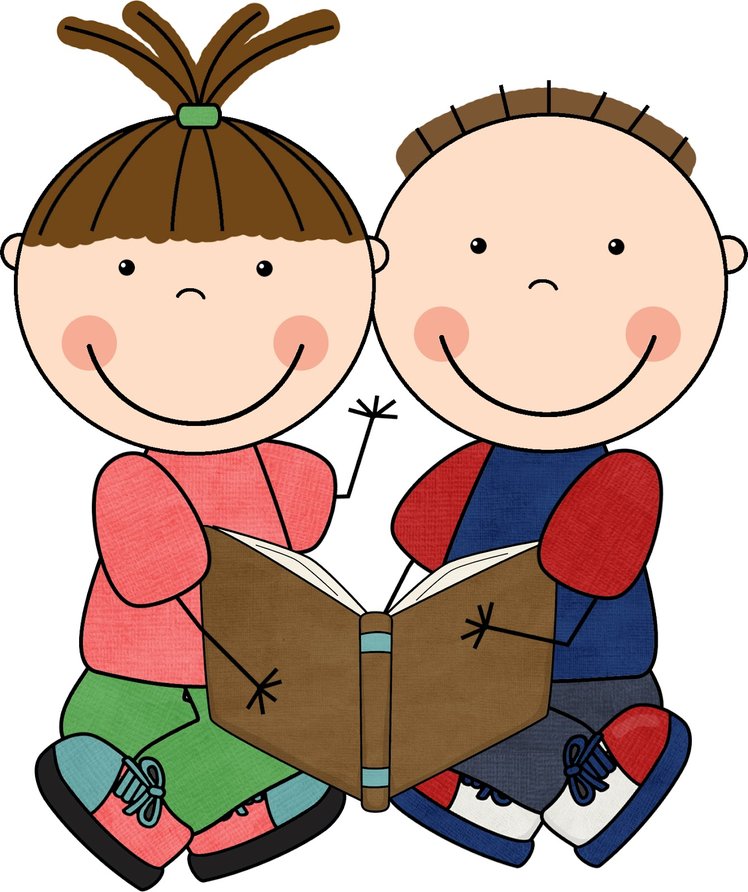 Da Siracusa: "Letture e dintorni" | Giunti Scuola