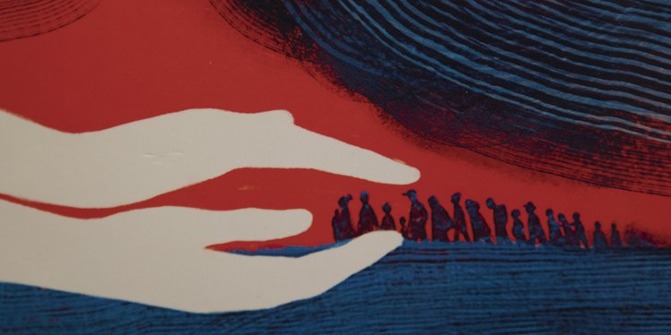 "Da un altro mondo per un'altra storia", un libro ispira un laboratorio | Giunti Scuola "Da un altro mondo per un'altra storia", un libro ispira un laboratorio | Giunti Scuola