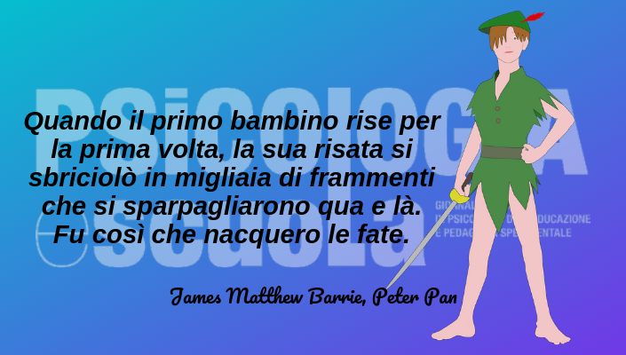 “Dai diamanti non nasce niente”: l’arte che trasforma le tragedie in favole | Giunti Scuola “Dai diamanti non nasce niente”: l’arte che trasforma le tragedie in favole | Giunti Scuola