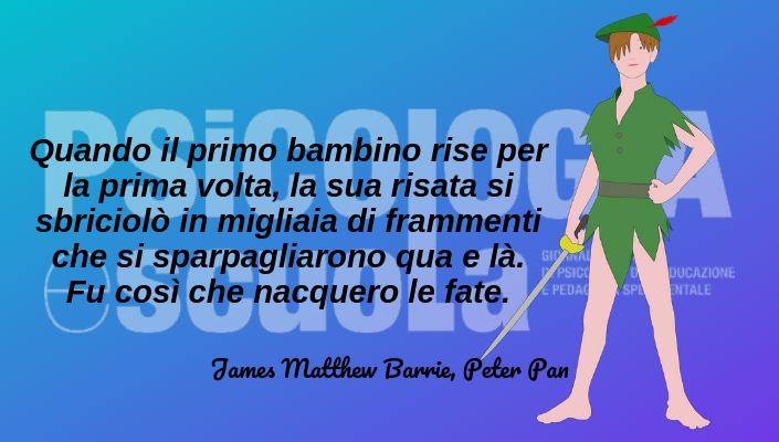 “Dai diamanti non nasce niente”: l’arte che trasforma le tragedie in favole | Giunti Scuola