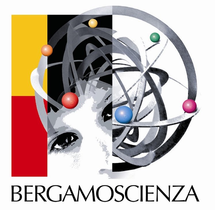 Dal 2 al 18 ottobre "BergamoScienza" | Giunti Scuola
