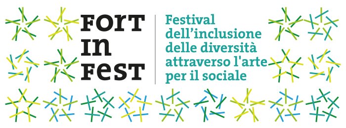 Dal 20 maggio il Festival dell'inclusione delle diversità attraverso l'arte per il sociale | Giunti Scuola Dal 20 maggio il Festival dell'inclusione delle diversità attraverso l'arte per il sociale | Giunti Scuola