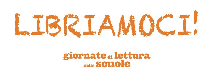 Dal 26 al 31 ottobre 2015 la seconda edizione di Libriamoci: giornate di lettura nelle scuole, | Giunti Scuola