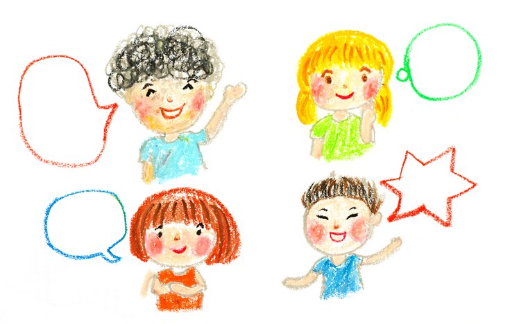 Dal caos alla norma | Giunti Scuola Dal caos alla norma | Giunti Scuola
