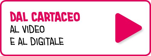 Dal cartaceo al video e al digitale | Giunti Scuola