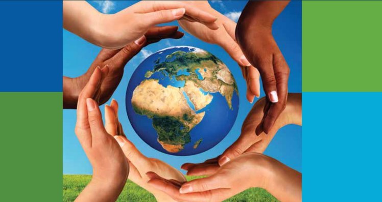 Dal Consiglio d'Europa un toolkit per insegnare la lingua ai rifugiati adulti | Giunti Scuola Dal Consiglio d'Europa un toolkit per insegnare la lingua ai rifugiati adulti | Giunti Scuola