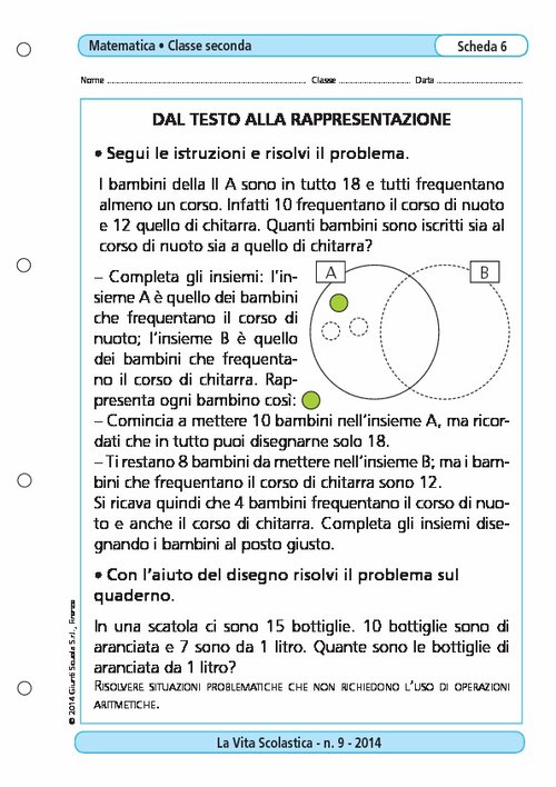 Dal testo alla rappresentazione | Giunti Scuola Dal testo alla rappresentazione | Giunti Scuola