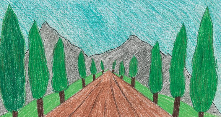 Dalla documentazione ai giudizi descrittivi | Giunti Scuola
