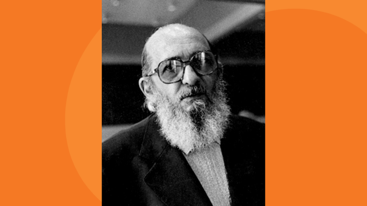 Dalla parte degli ultimi: Paulo Freire e la pedagogia dell’emancipazione | Giunti Scuola