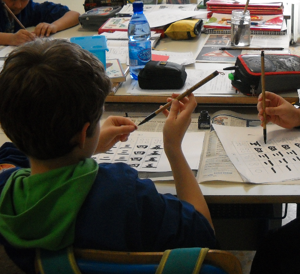 Dalla scuola dei progetti al progetto di scuola | Giunti Scuola Dalla scuola dei progetti al progetto di scuola | Giunti Scuola