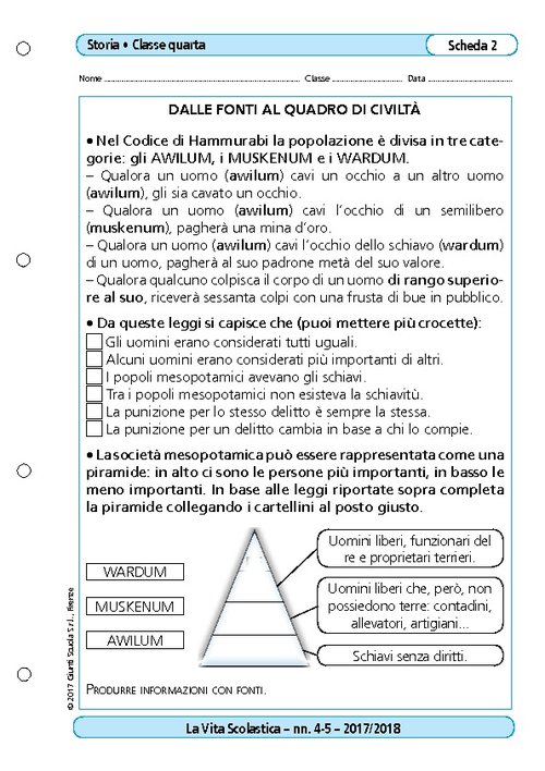 Dalle fonti al quadro di civiltà | Giunti Scuola Dalle fonti al quadro di civiltà | Giunti Scuola