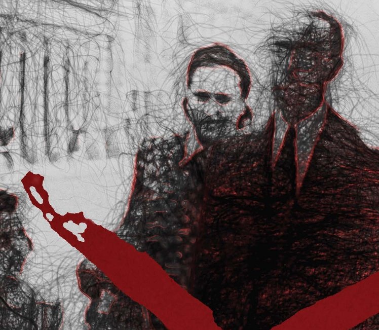 Dalle leggi razziali ai campi di sterminio: mostra al Quirinale | Giunti Scuola Dalle leggi razziali ai campi di sterminio: mostra al Quirinale | Giunti Scuola