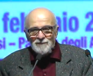 Dall’individuazione all’intervento per le difficoltà di scrittura: la videolezione del Prof. Cesare Cornoldi (prima parte) | Giunti Scuola Dall’individuazione all’intervento per le difficoltà di scrittura: la videolezione del Prof. Cesare Cornoldi (prima parte) | Giunti Scuola