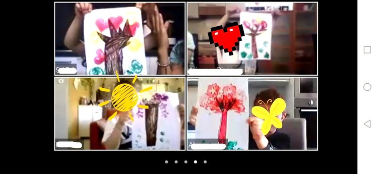 Dare forma alla piattaforma: le emozioni e l’ascolto insieme all’apprendimento | Giunti Scuola Dare forma alla piattaforma: le emozioni e l’ascolto insieme all’apprendimento | Giunti Scuola
