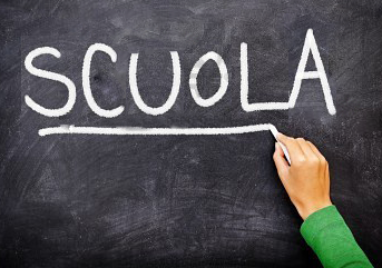 DDL sulle norme per l'autogoverno delle istituzioni scolastiche statali | Giunti Scuola DDL sulle norme per l'autogoverno delle istituzioni scolastiche statali | Giunti Scuola