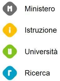 Definito il calendario scolastico nazionale per l'anno scolastico 2015-2016 | Giunti Scuola