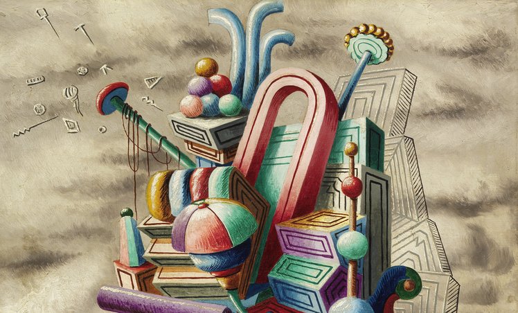 Degni di compassione: novantanove; mortali: cento su cento | Giunti Scuola