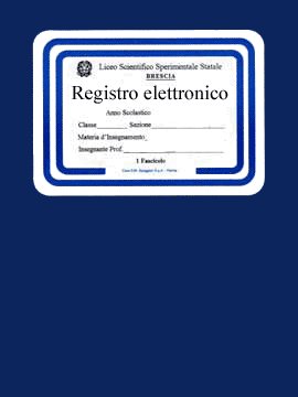 Dematerializzazione e registri elettronici | Giunti Scuola