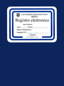 Dematerializzazione e registri elettronici | Giunti Scuola Dematerializzazione e registri elettronici | Giunti Scuola