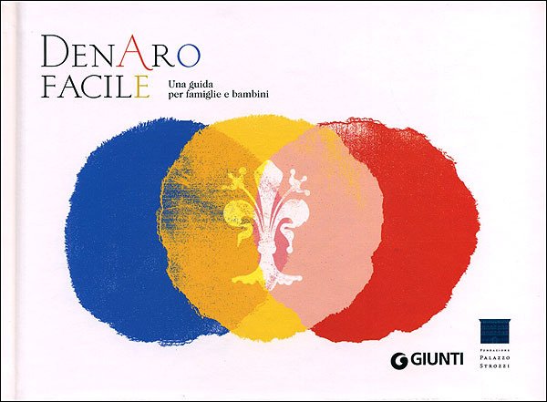 Denaro facile | Giunti Scuola