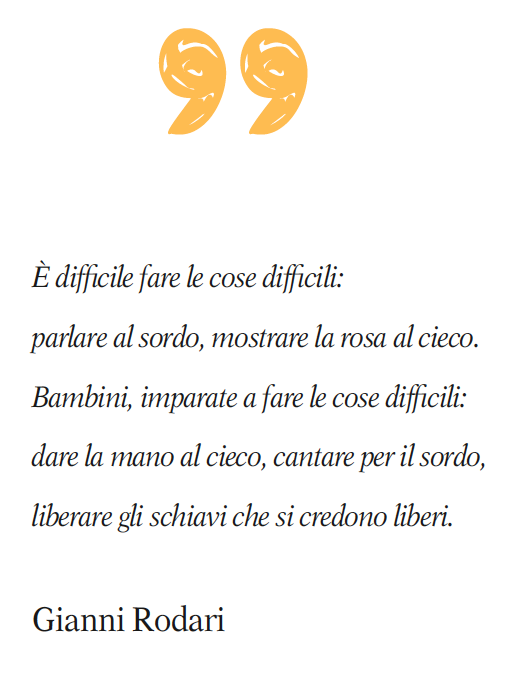 Dentro il curricolo | Giunti Scuola