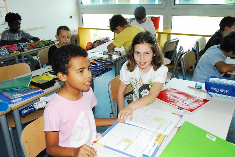 Di che inclusione sei? | Giunti Scuola Di che inclusione sei? | Giunti Scuola