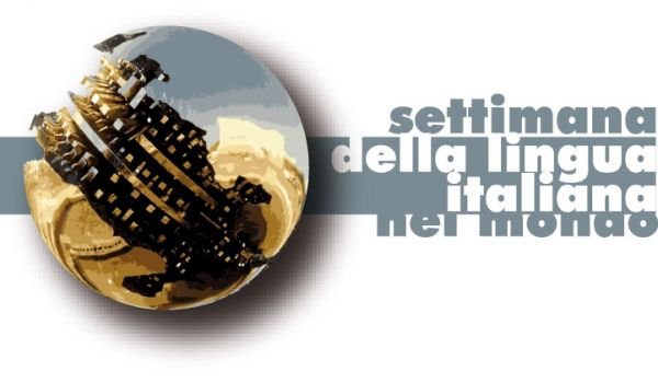 Di scena la settimana della lingua italiana nel mondo | Giunti Scuola Di scena la settimana della lingua italiana nel mondo | Giunti Scuola